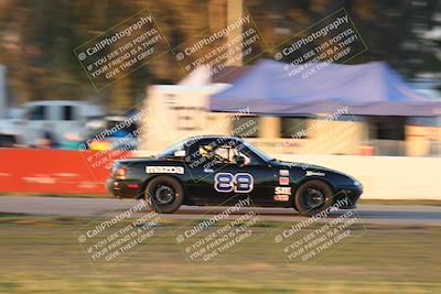 media/Jan-13-2024-CalClub SCCA (Sat) [[179f4822a7]]/Group 7/Sunset (Race)/